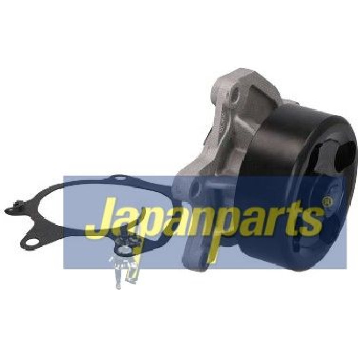 Japanparts Wasserpumpe PQ-100 Japanparts Wasserpumpe PQ-100
