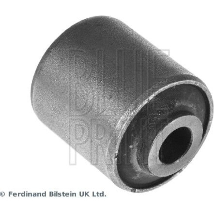 ADG080107 BluePrint Stiller Block ADG080107 ADG080107 BluePrint Stiller Block ADG080107
