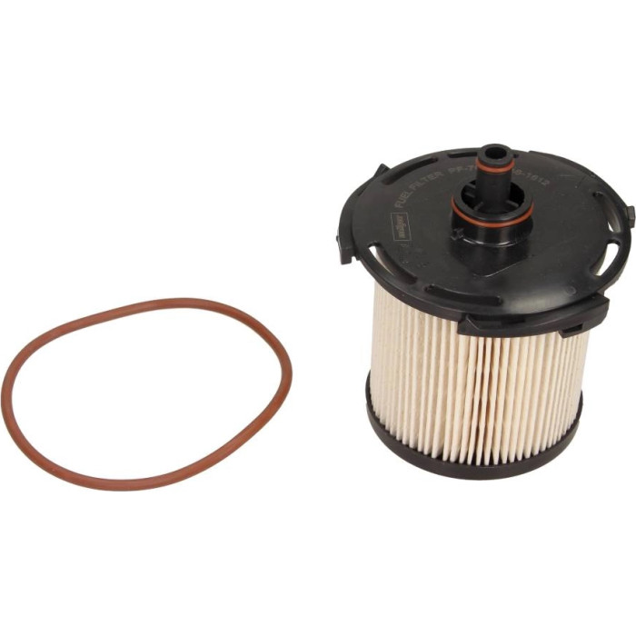 MAXGEAR Kraftstofffilter PF-761 Kraftstoff Transit/Transit Tourneo Custom 2.2TDCi 11 26-1144 MAXGEAR Kraftstofffilter PF-761 Kraftstoff Transit/Transit Tourneo Custom 2.2TDCi 11 26-1144