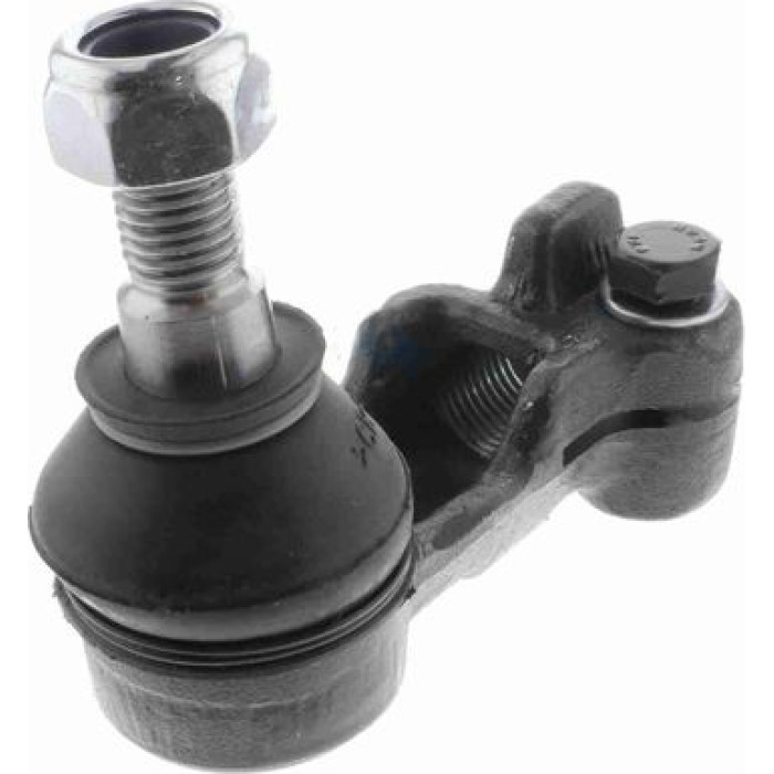 Vaico Spurstangenkopf V48-9514 Vaico Spurstangenkopf V48-9514