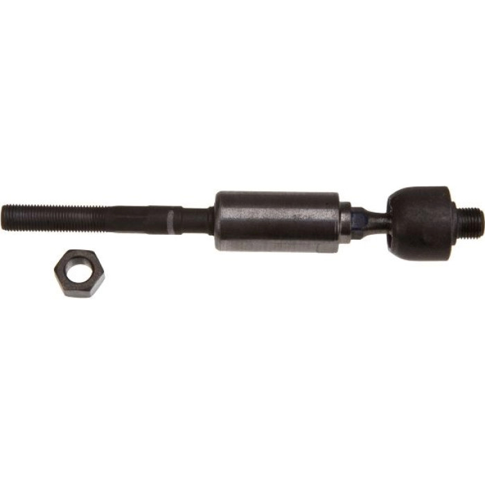TRW Axialgelenk JAR561