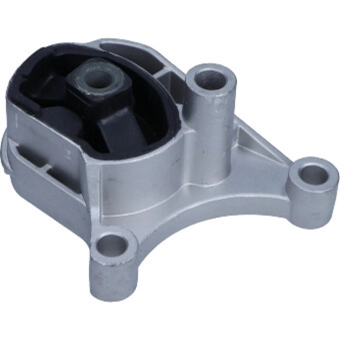MAXGEAR Schaltgetriebelager 40-0732 MAXGEAR Schaltgetriebelager 40-0732