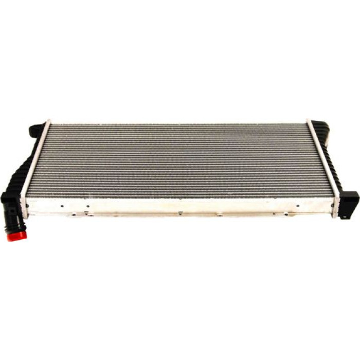 MAXGEAR Motorkühler AC242476 MAXGEAR Motorkühler AC242476