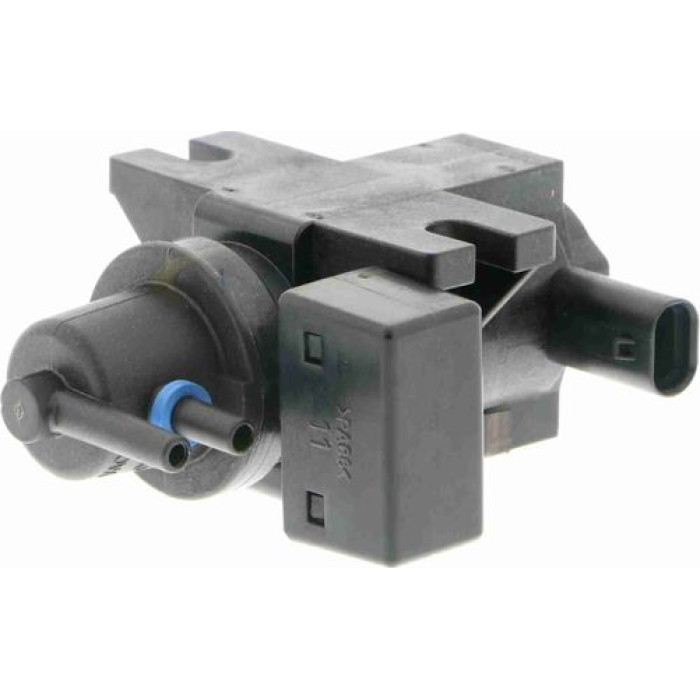 Vemo Druckwandler für Abgassteuerung V20-63-0009 Vemo Druckwandler für Abgassteuerung V20-63-0009