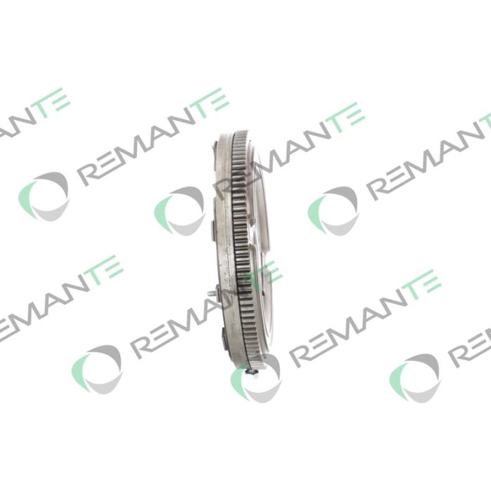 Schwungrad 009-001-000118R Schwungrad 009-001-000118R