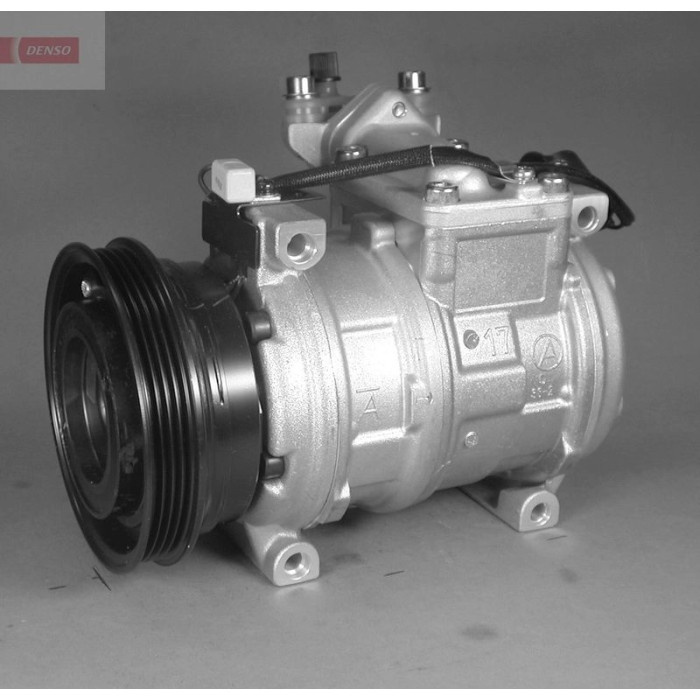 Denso Kompressor DCP05010 Denso Kompressor DCP05010