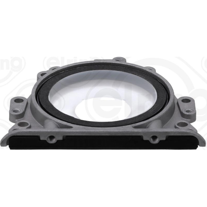 804.850 Elring Wellendichtring für Kurbelwelle 804.850 804.850 Elring Wellendichtring für Kurbelwelle 804.850