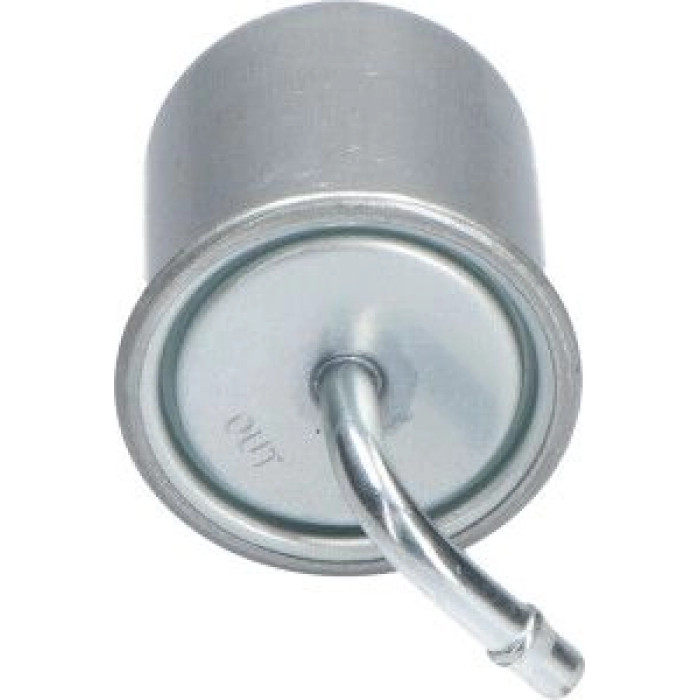NF-2457 AMC Kraftstofffilter PKW NF-2457 AMC Kraftstofffilter PKW