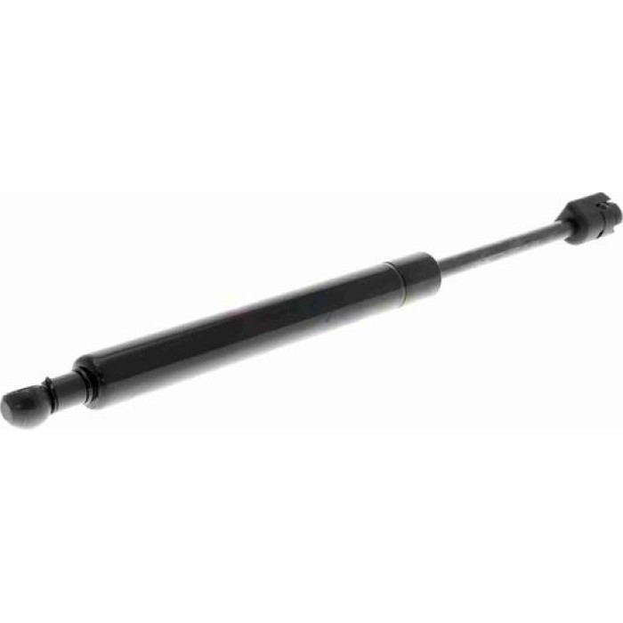 V50-0044 Vaico Gasdruckfeder für Heckklappe/Kofferraumdeckel V50-0044
