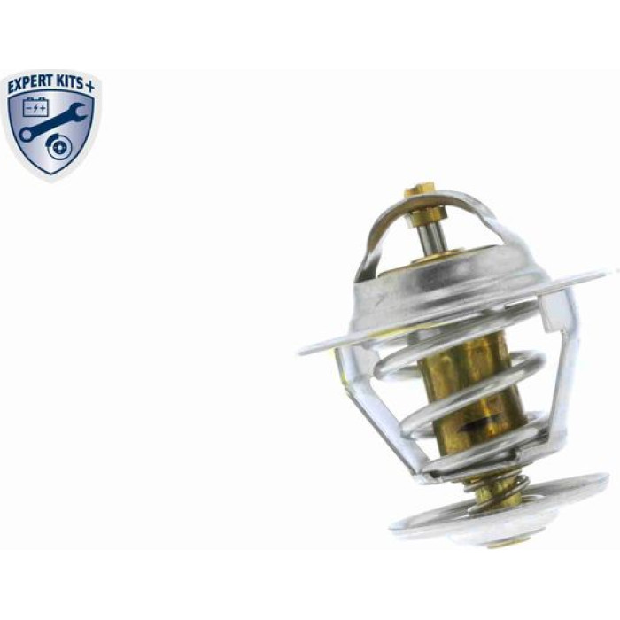 Vemo Kühlmittelthermostat V95-99-0006 Vemo Kühlmittelthermostat V95-99-0006