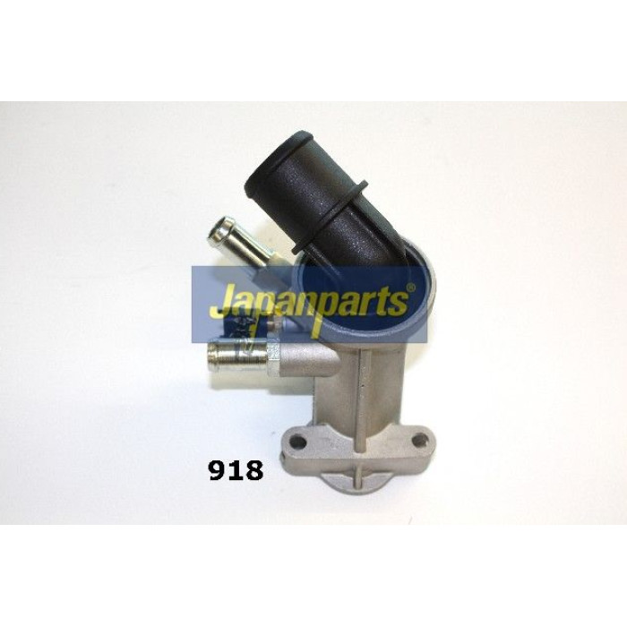 Thermostat, Kühlmittel VT-918 Thermostat, Kühlmittel VT-918