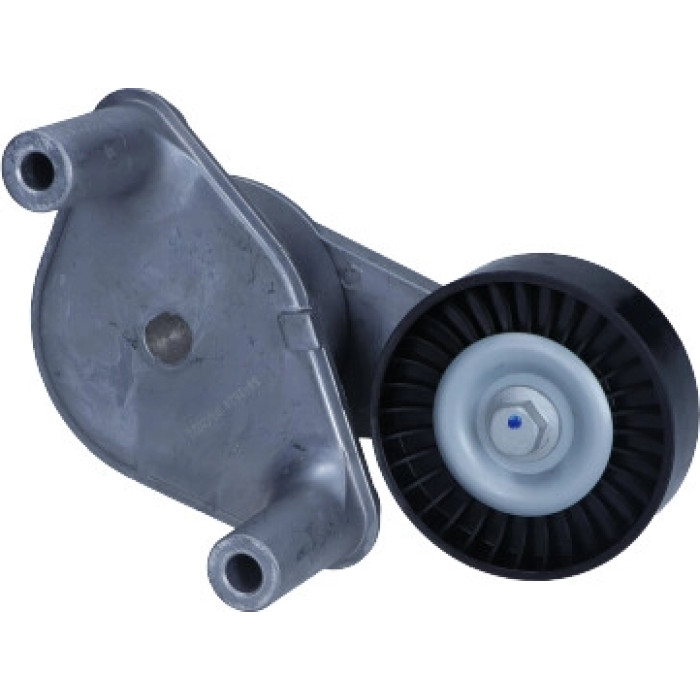 MAXGEAR Keilrippenriemen-Spannarm 54-1624