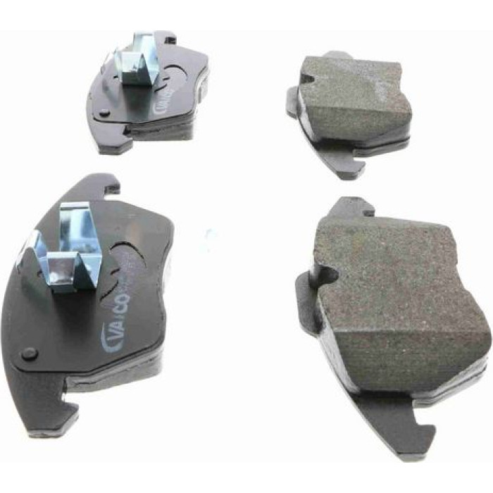 Vaico Bremsbelagsatz für Scheibenbremse V10-9888 Vaico Bremsbelagsatz für Scheibenbremse V10-9888