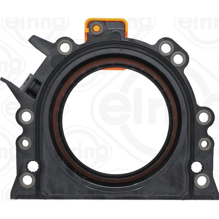 381.640 Elring Wellendichtring für Kurbelwelle 381.640 381.640 Elring Wellendichtring für Kurbelwelle 381.640