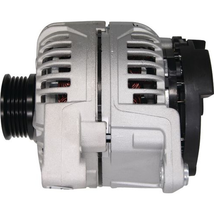 Valeo Lichtmaschine 443046 Valeo Lichtmaschine 443046