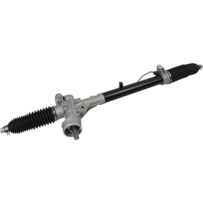 72-4746 MAXGEAR Lenkgetriebe 72-4746 72-4746 MAXGEAR Lenkgetriebe 72-4746
