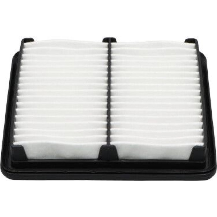 AMC Luftfilter PKW DA-742