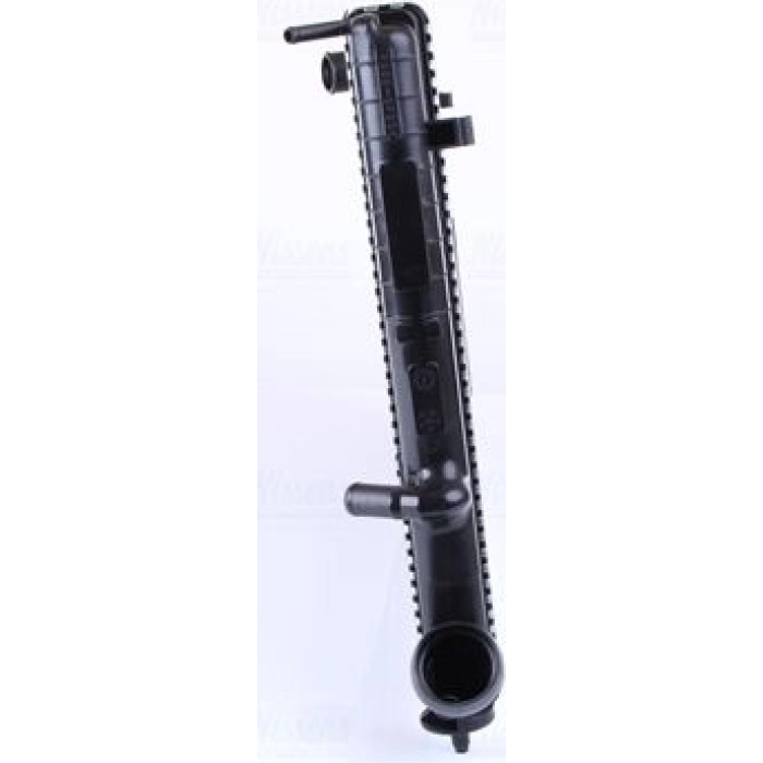 Nissens Wasserkühler PKW 63508 Nissens Wasserkühler PKW 63508