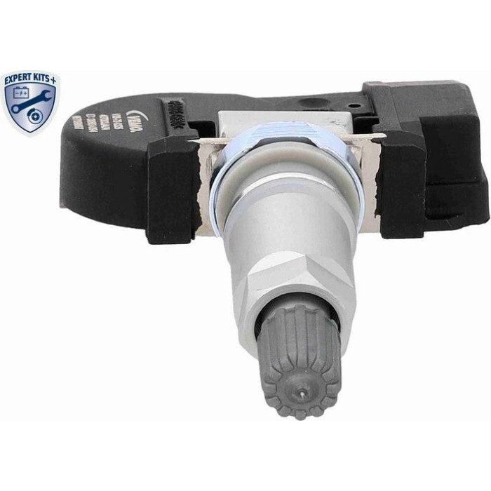 Vemo Reifendrucksensor V38-72-0225 Vemo Reifendrucksensor V38-72-0225