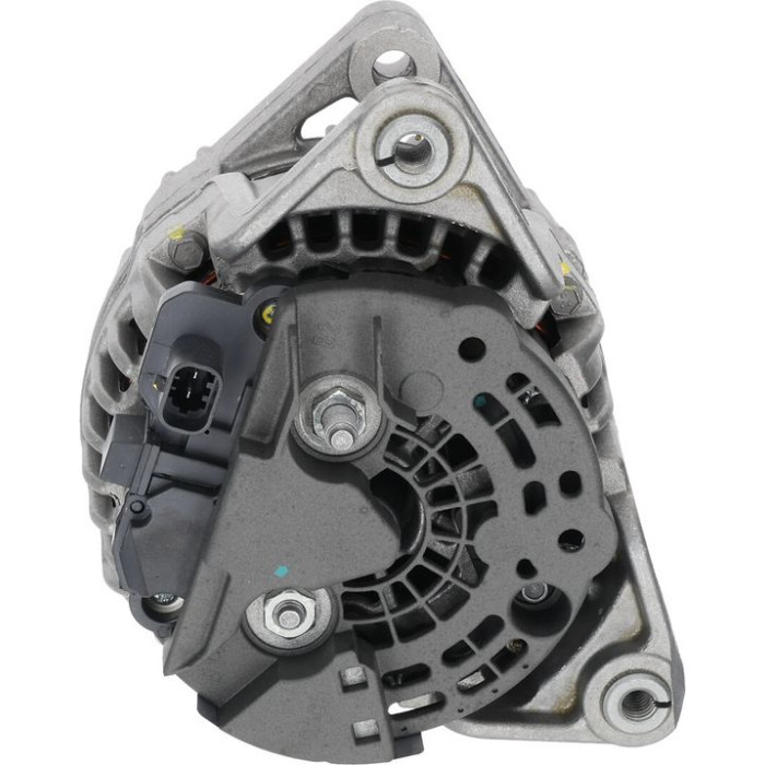 Valeo Lichtmaschine 440643