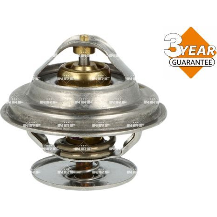 NRF Kühlmittelthermostat 725067 NRF Kühlmittelthermostat 725067