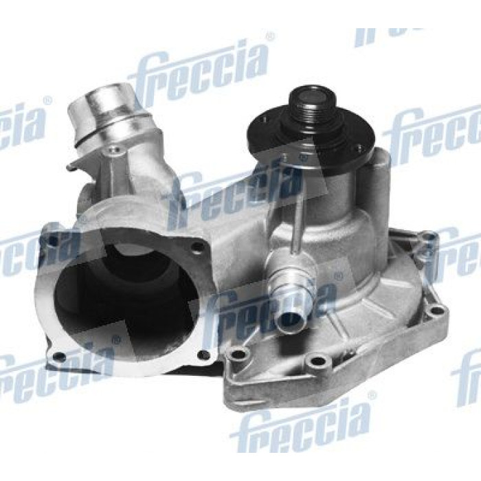FRECCIA Wasserpumpe WP0409