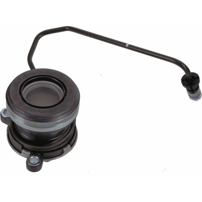 Sachs Kupplungszentralausrücker 3182600279 Sachs Kupplungszentralausrücker 3182600279