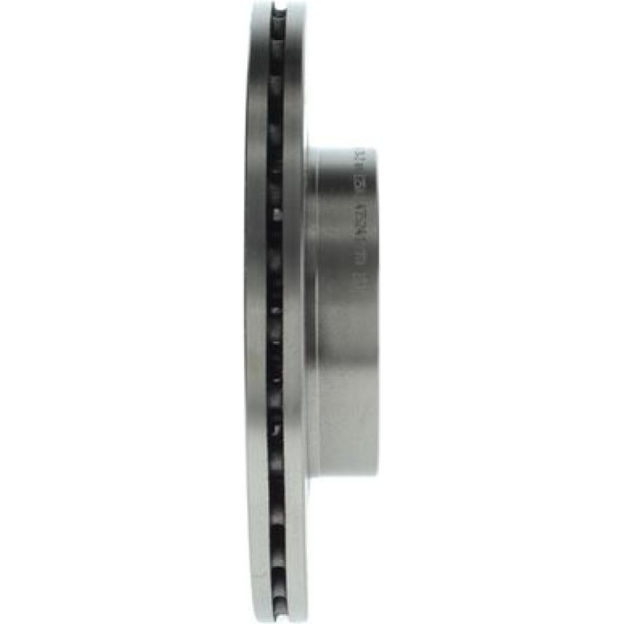 0 986 478 512 Bosch Bremsscheibe Vorderachse 0 986 478 512 0 986 478 512 Bosch Bremsscheibe Vorderachse 0 986 478 512