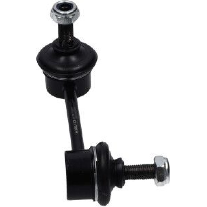 83 307 008 Stabilisator VA li SLS-4505 83 307 008 Stabilisator VA li SLS-4505