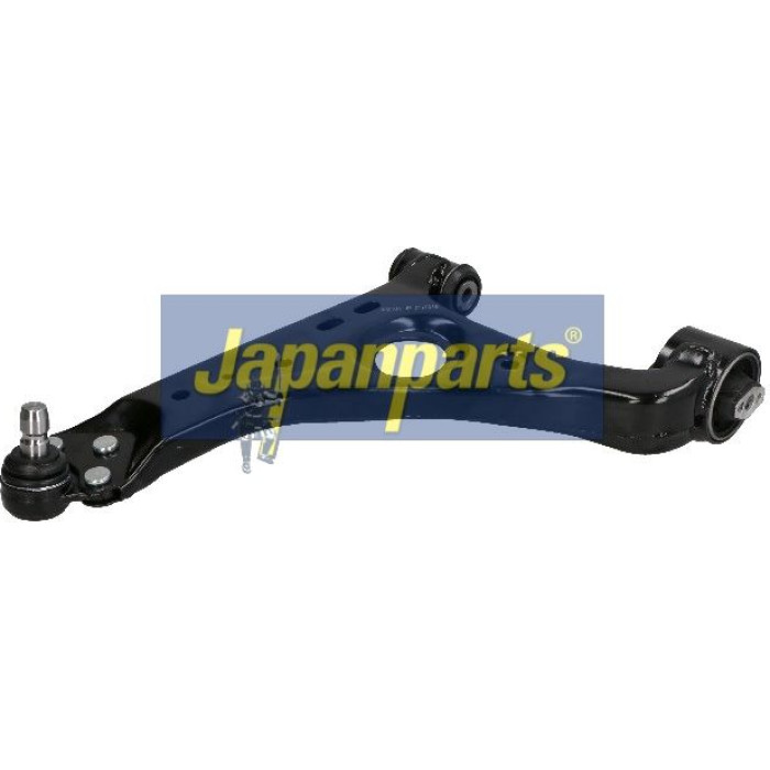 Japanparts Achsarm BS-W09L Japanparts Achsarm BS-W09L
