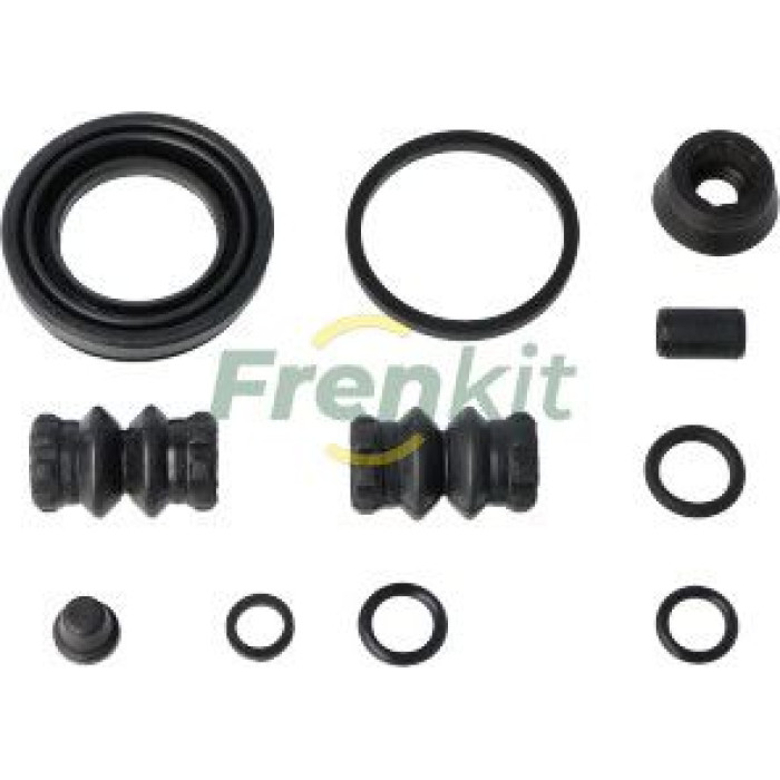 238022 FRENKIT Reparatursatz, Bremssattel 238022 238022 FRENKIT Reparatursatz, Bremssattel 238022