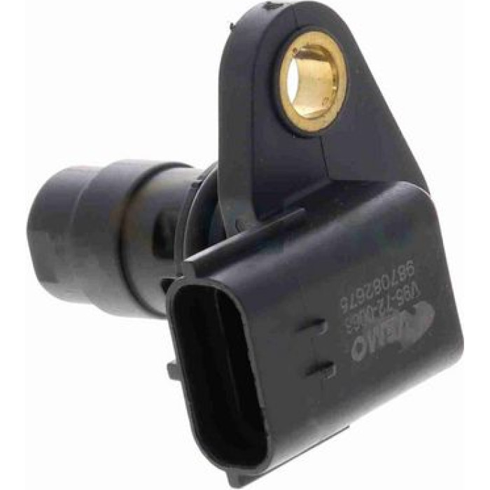 Vemo Nockenwellensensor V95-72-0068 Vemo Nockenwellensensor V95-72-0068