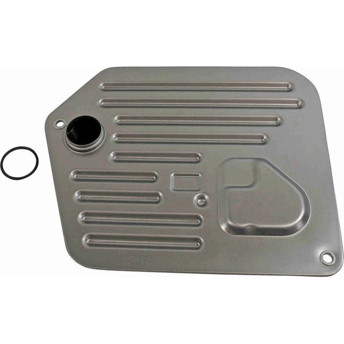 Vaico Automatikgetriebefilter V10-2359 Vaico Automatikgetriebefilter V10-2359