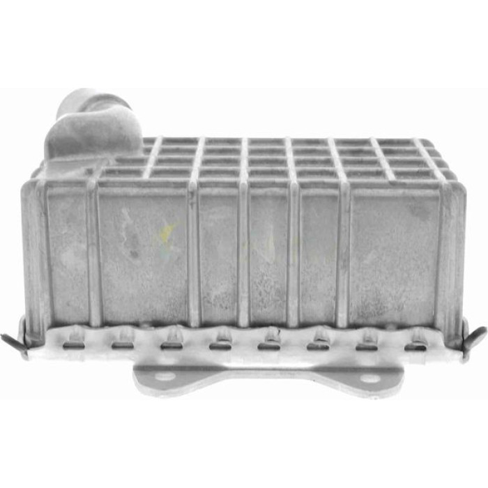 Vemo Motorölkühler V30-60-1268 Vemo Motorölkühler V30-60-1268