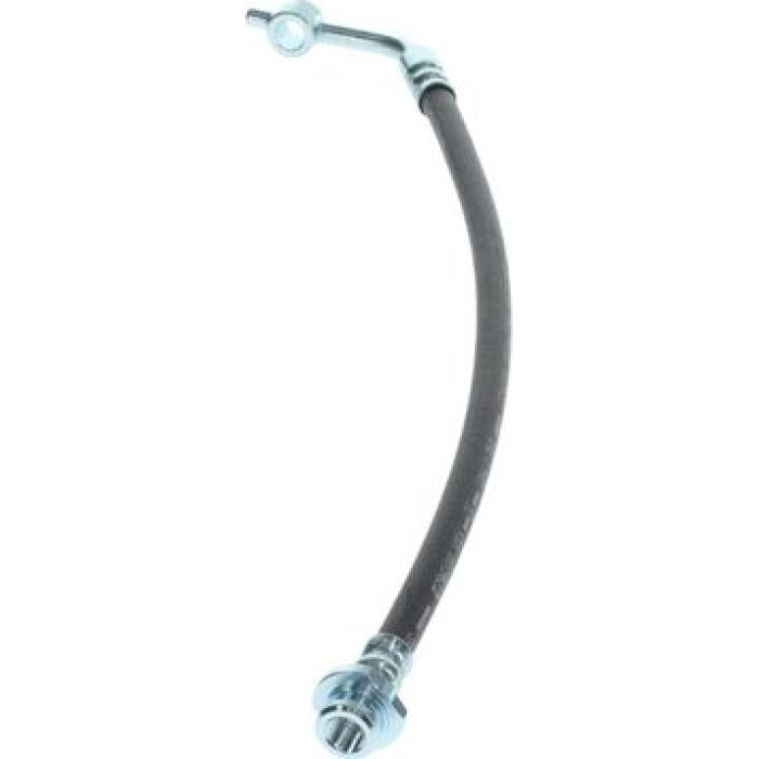 Bosch Bremsschlauch 1987481623 Bosch Bremsschlauch 1987481623
