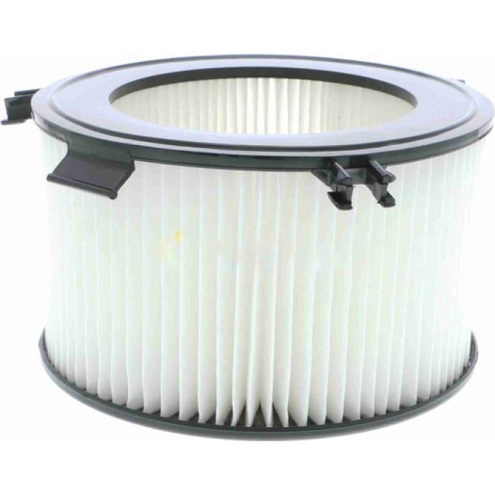 Vemo Innenraumfilter V10-30-1049-1