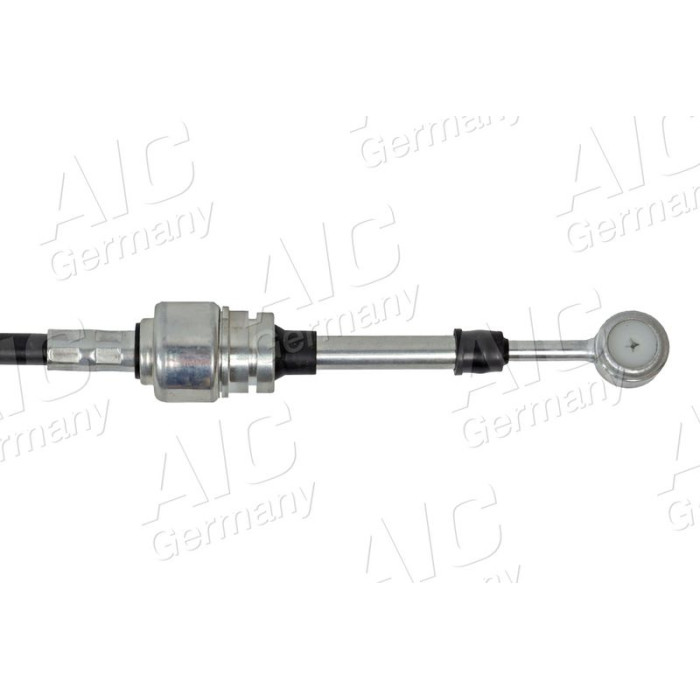 AIC Schaltseilzug 58963 AIC Schaltseilzug 58963