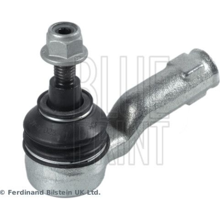 ADJ138717 BluePrint Lenkstift ADJ138717