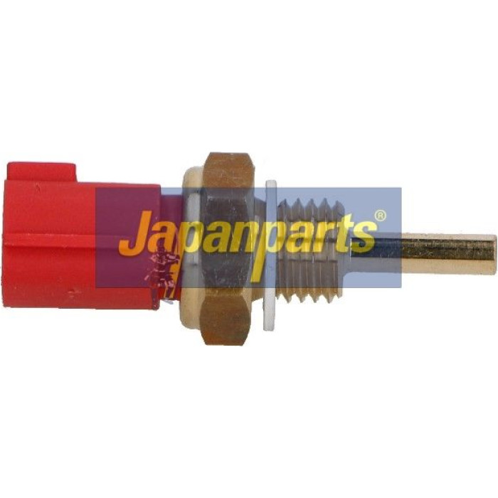 Japanparts Temperatursensor BA-102 Japanparts Temperatursensor BA-102