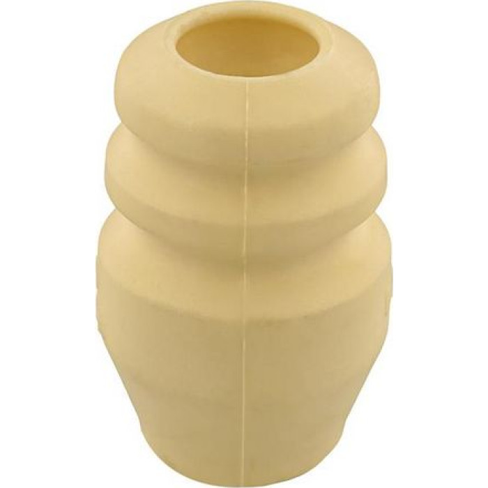 Topran Federungsanschlagpuffer 107 672 Topran Federungsanschlagpuffer 107 672