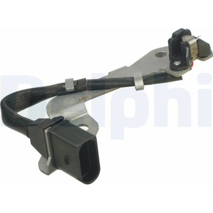 Delphi Nockenwellensensor SS10940 Delphi Nockenwellensensor SS10940
