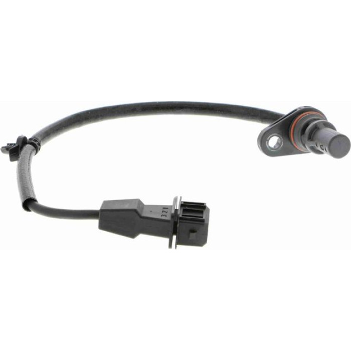 Vemo Kurbelwellensensor V52-72-0154 Vemo Kurbelwellensensor V52-72-0154