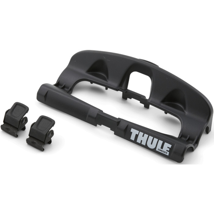 Thule Radaufnahme 1500034368 für ProRide 591 und OutRide 561 Thule Radaufnahme 1500034368 für ProRide 591 und OutRide 561