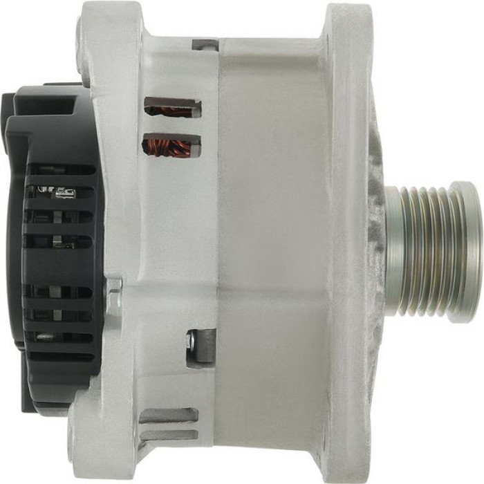 AS-PL Generator A3037PR AS-PL Generator A3037PR