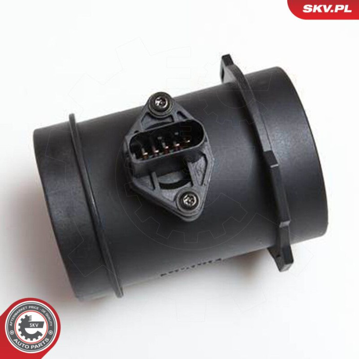 07SKV034 SKV GERMANY Luftmassenmesser Luftmengenmesser 07SKV034 07SKV034 SKV GERMANY Luftmassenmesser Luftmengenmesser 07SKV034