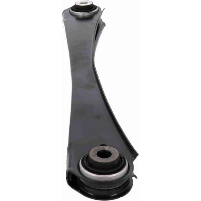 Vaico Fahrwerkslenker V20-2819 Vaico Fahrwerkslenker V20-2819