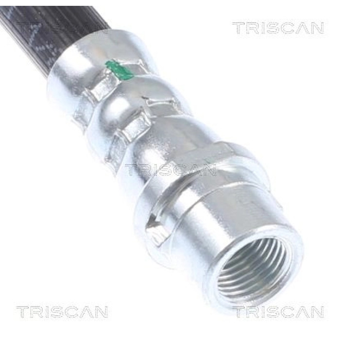 Bremsschlauch 815029217 Bremsschlauch 815029217