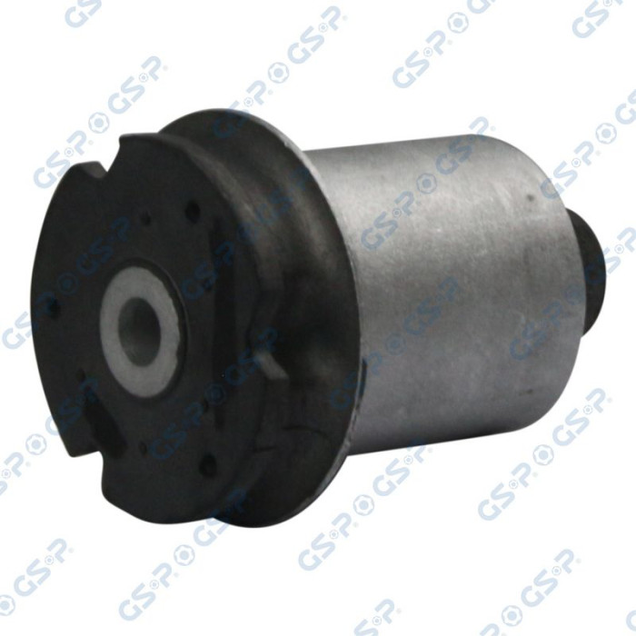 GSP Lagerung, Achskörper 510199 GSP Lagerung, Achskörper 510199