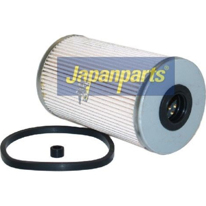 Japanparts Kraftstofffilter FC-ECO014 Japanparts Kraftstofffilter FC-ECO014