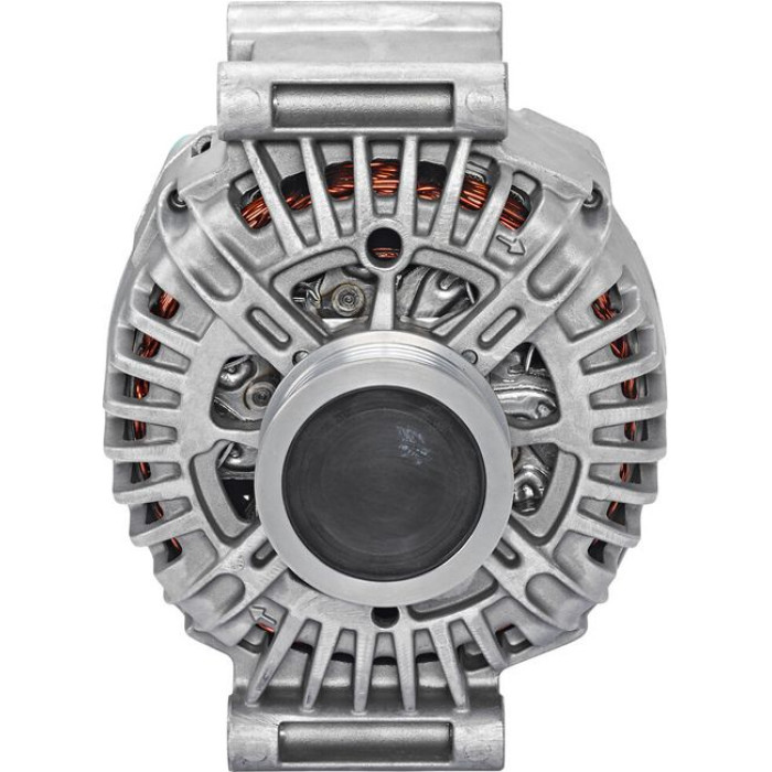 Valeo Lichtmaschine 437468